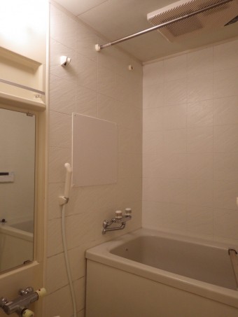 穴を有り復旧 穴を有り復旧